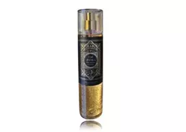 Al Wataniah Oud Mystery Intense BOR U, 250 ml