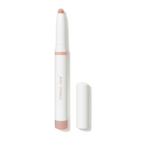JANE IREDALE, ColorLuxe, pieštukiniai akių šešėliai Cameo, 1.4 g