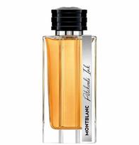 Mont Blanc Montblanc Star Oud EDP parfumuotas vanduo vyrams, 125 ml