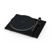 Pro-Ject T1 EVO BT | Wireless - Gloss Black