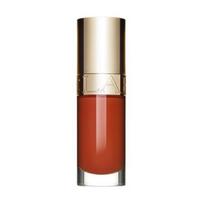 Clarins Lip Comfort Oil Hydrating Lip Oil 28 Rosy Grace, 7 ml