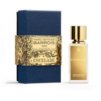 Marc-Antoine Barrois Encelade EDP parfumuotas vanduo unisex, 30 ml