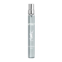 Yves Saint Laurent Myslf L’Absolu PP kvepalai vyrams, 10 ml