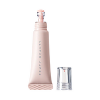 Fenty Beauty Bright Fix Brightening Eye Cream Concealer 08 Deep Melon, 10 ml