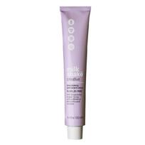 Milk Shake Creative SLS/SLES-Free Permanent Hair Dye 12.0112NA Natural Ash, 100 ml