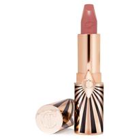 Charlotte Tilbury Hot Lips 2 Matte Cream Lipstick In Love With Olivia 3.5 g
