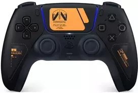 Sony PS5 DualSense Death Stranding 2 leidimo valdiklis