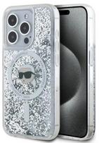 Karl Lagerfeld Liquid Glitter