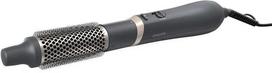 Philips 3000 Series „Air Styler“ plaukų formavimo šukos BHA301/00 (Pažeista pakuotė)