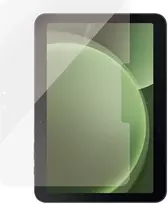 „Panzer Glass PanzerGlass®“ ekrano apsauga „Samsung Galaxy Tab Active5 Pro“ | Itin platus prigludimas