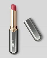 Kiko Milano ilgai išliekantys kreminiai lūpų dažai Unlimited Stylo, atspalvis 10