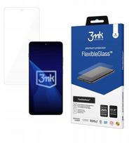 3mk FlexibleGlass , Motorola Edge 70