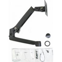Ergotron LX prailginimas 98-130-224 juodas