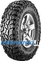 Cooper Discoverer STT PRO ( LT265/75 R16 123/120K POR RWL )