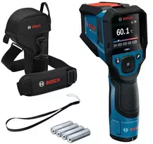 Bosch GIS12V-800-16, AA1