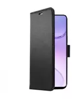 Dėklas SCREENOR SMART HONOR 600 SMART