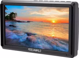 FEELWORLD MONITORIUS S55 V2 5.5'