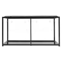 VEVOR Žiurkėno narvas 1200 x 600 x 645 mm
