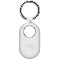 Galaxy SmartTag2“ silikoninis dėklas