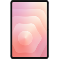 Galaxy Tab S11 ekraną nuo atspindžių sauganti apsauginė plėvelė