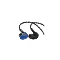 KiwiEars Cadenza II Ausinukai | Blue