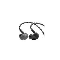 KiwiEars Cadenza II Ausinukai | Grey