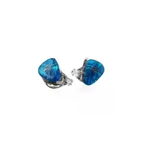 KiwiEars Orchestra Lite Ausinukai | Blue