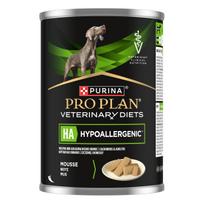 Purina Pro Plan Veterinary Diets Dog Hypoallergenic 400 g | 595153 | 8445291546516