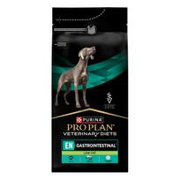 Purina Pro Plan Veterinary Diets Dog EN Gastrointestinal Low Fat 1,3 kg | 595178 | 8445291756243
