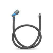 Gertuvės žarnelė HydraPak HydraFusion Tube
