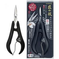 TAKUMI NO WAZA nagų kirpimo žirklutės