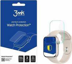 3MK Protective film 3MK ARC Watch Apple Watch 8 41mm