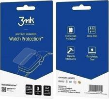 3MK 3MK ARC Garmin Venu Watch Fullscreen Film