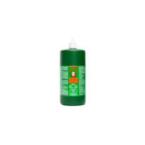 SENEBACTUM 100mg/ml odos tirp. 1000 ml (su lašint.)