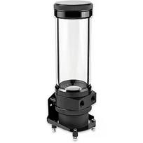 Aqua Computer ULTITUBE D5 150 reservoir with D5 PWM pump 34098