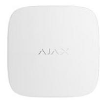 Ajax DETECTOR WRL FIREPROTECT 2 SB/HSC WHITE 52256