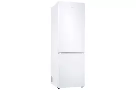 Šaldytuvas Samsung RB34C605CWW/EF