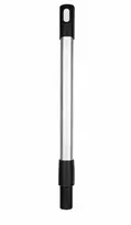 Jimmy Original Metal Tube for PW11 Pro Max