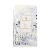 Swiss Arabian Spirit Of Valencia Extrait de parfum 100 ml kvepalai unisex