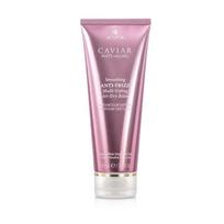Alterna Caviar Anti-Aging Smoothing Anti-Frizz Multi-Styling Air-Dry Balm 100 ml