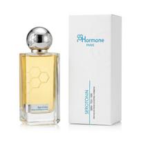 Hormone Serotonin Parfum UNISEX 100 ml kvepalai unisex