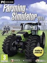 Farming Simulator 25 | Signature Edition (Nintendo Switch 2) eShop Key EUROPE