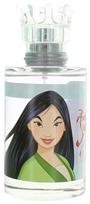 Vaikiški kvepalai Air Val International Disney Princess Mulan