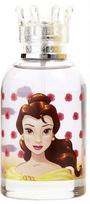 Vaikiški kvepalai Air Val International Disney Princess Belle