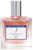Vaikiški kvepalai Jacadi Mademoiselle Petite Cerise