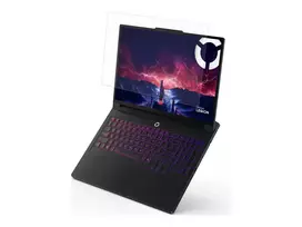 LENOVO LEGION 16" 16:10 LAPTOP ANTI-REFLECTION SCREEN PROTECTOR