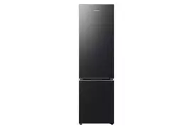 Šaldytuvas Samsung RB38C705CB1/EF