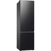Šaldytuvas Samsung RB38C607AB1/EF