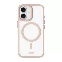 LAUT HUEX PROTECT dėklas iPhone 16 serijai