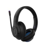 Belkin Headphone SOUNDFORM INSPIRE Black